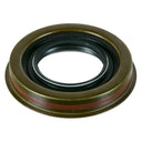 National 710920 Differential Pinion Seal - Front Outer