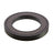 National 710925 Drive Axle Shaft Seal - Front Outer