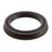 National 710927 Wheel Seal - Rear or Rear Inner