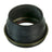 National 710943 Transfer Case Output Shaft Seal - Rear