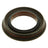 National 710950 Drive Axle Shaft Seal - Front or Rear