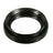 National 710956 Transfer Case Input Shaft Seal