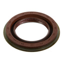 National 710959 Differential Pinion Seal - Rear Outer