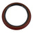 National 710972 Transfer Case Input Shaft Seal - Outer