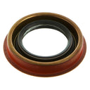 National 710976 Automatic Transmission Output Shaft Seal - Left