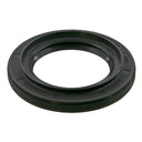 National 710988 Differential Pinion Seal - Front Outer