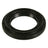 National 710992 Differential Pinion Seal - Rear