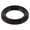 National 710993 Axle Output Shaft Seal - Rear Left or Rear Right