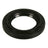 National 710994 Axle Output Shaft Seal - Rear, Rear Left or Rear Right
