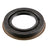 National 710996 Differential Pinion Seal - Rear Outer
