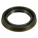 National 710998 Differential Pinion Seal - Rear Outer