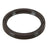 National 711001 Engine Crankshaft Seal - Front or Rear