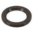 National 711002 Engine Crankshaft Seal - Front or Rear
