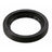 National 711012 Transfer Case Input Shaft Seal
