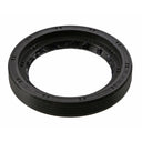 National 711012 Transfer Case Input Shaft Seal