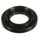 National 711013 Automatic Transmission Output Shaft Seal - Right