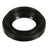 National 711015 Automatic Transmission Output Shaft Seal - Left