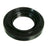 National 711018 Automatic Transmission Output Shaft Seal - Right