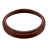 National 711020 Automatic Transmission Output Shaft Seal - Right Inner