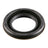 National 711022 Automatic Transmission Torque Converter Seal