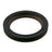 National 711024 Engine Crankshaft Seal - Front