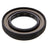 National 711046 Drive Axle Shaft Seal - Front