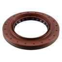 National 711047 Differential Pinion Seal - Front Outer
