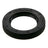 National 711048 Axle Output Shaft Seal - Front Left