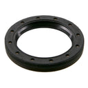 National 711049 Axle Output Shaft Seal - Front Right