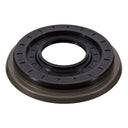 National 711051 Axle Output Shaft Seal - Rear