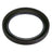 National 711053 Differential Pinion Seal - Rear Outer