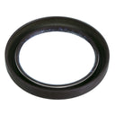 National 711053 Differential Pinion Seal - Rear Outer