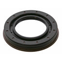 National 711055 Differential Pinion Seal - Rear Outer