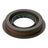 National 711057 Automatic Transmission Output Shaft Seal - Right