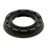 National 711065 Drive Axle Shaft Seal - Rear or Rear Left