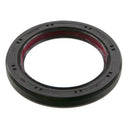National 711068 Manual Transmission Output Shaft Seal