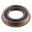 National 711069 Differential Pinion Seal - Rear Outer