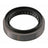 National 711071 Drive Axle Shaft Seal - Rear