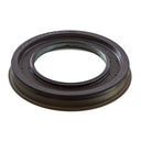 National 711076 Differential Pinion Seal - Rear Outer