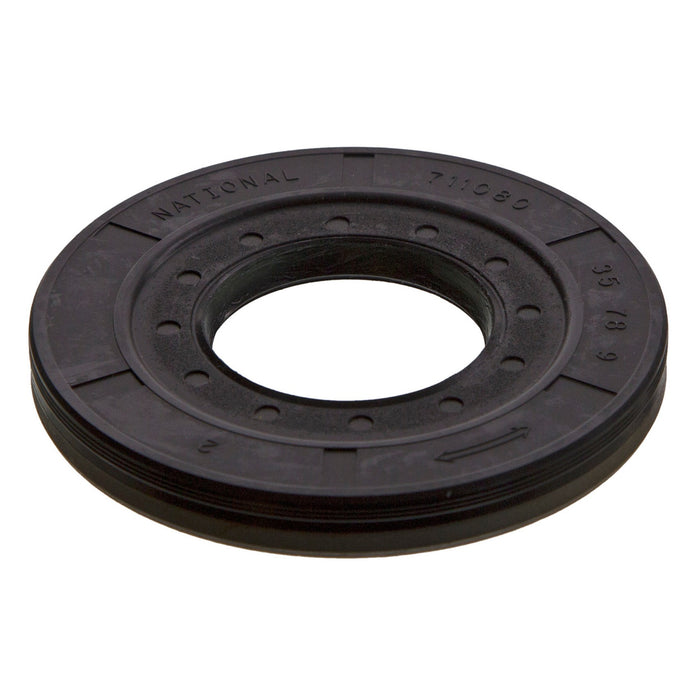 National 711080 Differential Pinion Seal - Rear Outer
