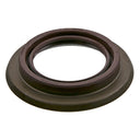 National 711099 Automatic Transmission Extension Housing Seal
