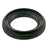 National 711102 Automatic Transmission Output Shaft Seal - Left