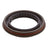 National 711106 Automatic Transmission Extension Housing Seal