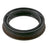 National 711112 Transfer Case Input Shaft Seal - Left