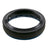 National 711113 Transfer Case Input Shaft Seal - Right