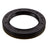 National 711122 Transfer Case Companion Flange Seal