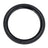 National 711134 Axle Output Shaft Seal - Rear Left