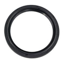 National 711134 Axle Output Shaft Seal - Rear Left