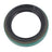 National 711138 Transfer Case Output Shaft Seal - Front