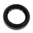 National 711142 Transfer Case Output Shaft Seal - Front